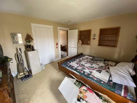 25203 Locust Rd, Lanark, IL 61046 photo 28
