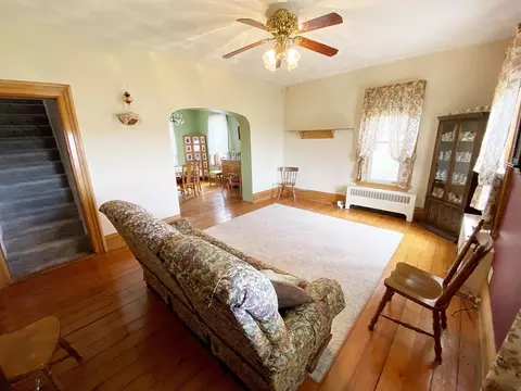 25203 Locust Rd, Lanark, IL 61046 photo 11