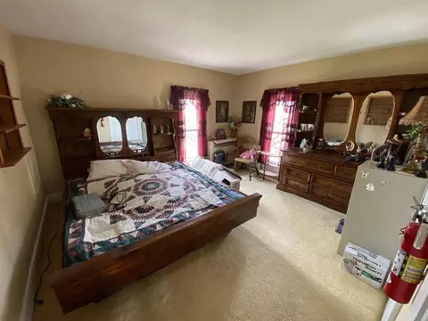 25203 Locust Rd, Lanark, IL 61046 photo 27