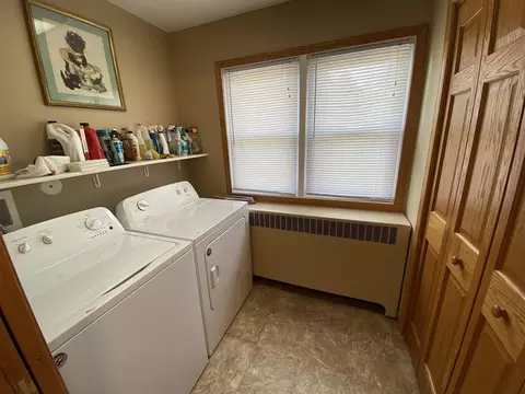 25203 Locust Rd, Lanark, IL 61046 photo 21