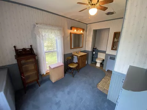 25203 Locust Rd, Lanark, IL 61046 photo 32