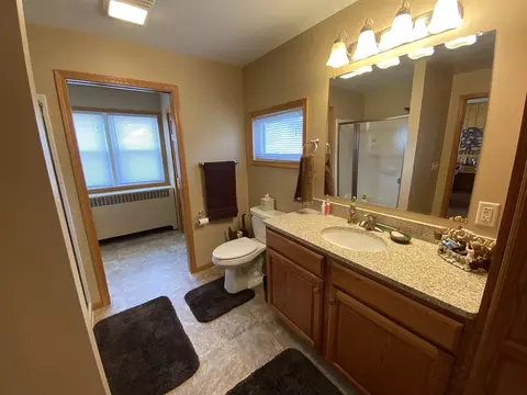 25203 Locust Rd, Lanark, IL 61046 photo 19
