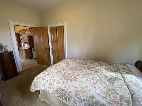 25203 Locust Rd, Lanark, IL 61046 photo 23