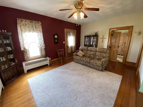 25203 Locust Rd, Lanark, IL 61046 photo 9