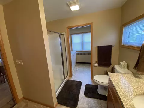 25203 Locust Rd, Lanark, IL 61046 photo 20