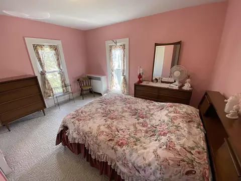 25203 Locust Rd, Lanark, IL 61046 photo 30