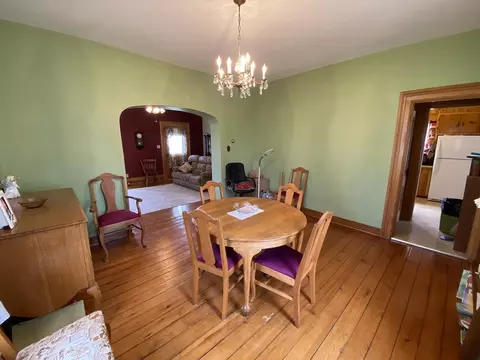 25203 Locust Rd, Lanark, IL 61046 photo 13