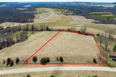 4 Eagle Ln, Galena, IL 61036 photo 5