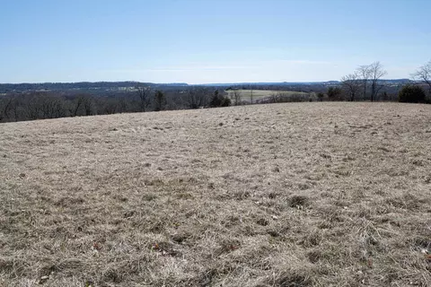 4 Eagle Ln, Galena, IL 61036 photo 6