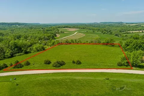 4 Eagle Ln, Galena, IL 61036 photo 2
