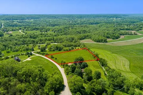 4 Eagle Ln, Galena, IL 61036 photo 4