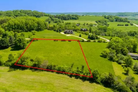 4 Eagle Ln, Galena, IL 61036 photo 3