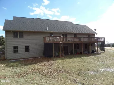 27-17 Shadow Ridge Rd, Lanark, IL 61046 photo 15