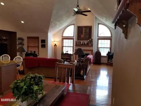 27-17 Shadow Ridge Rd, Lanark, IL 61046 photo 3
