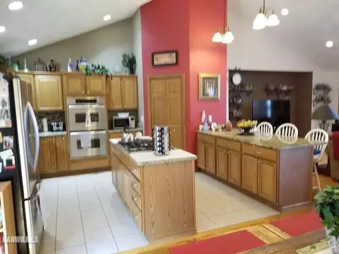 27-17 Shadow Ridge Rd, Lanark, IL 61046 photo 6