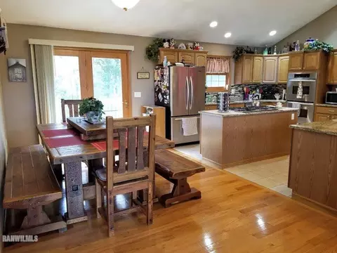 27-17 Shadow Ridge Rd, Lanark, IL 61046 photo 7