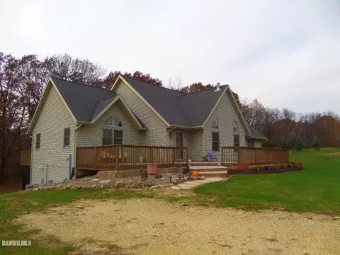 27-17 Shadow Ridge Rd, Lanark, IL 61046 photo 2