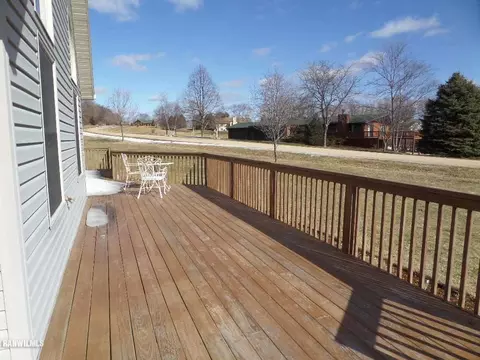 27-17 Shadow Ridge Rd, Lanark, IL 61046 photo 14