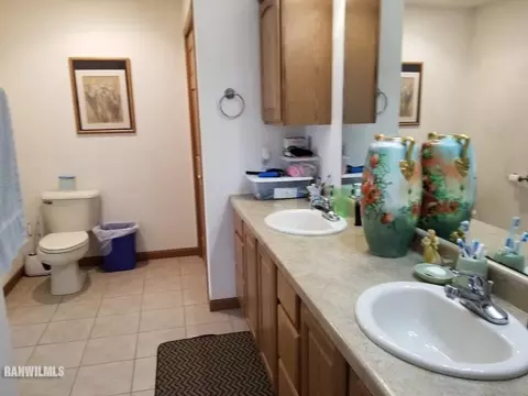 27-17 Shadow Ridge Rd, Lanark, IL 61046 photo 12