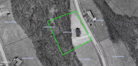 27-17 Shadow Ridge Rd, Lanark, IL 61046 photo 19