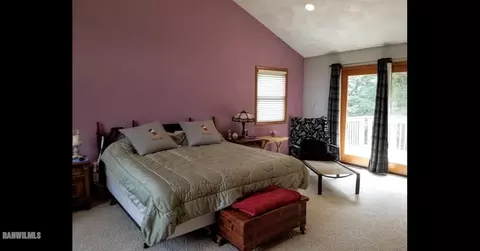 27-17 Shadow Ridge Rd, Lanark, IL 61046 photo 11