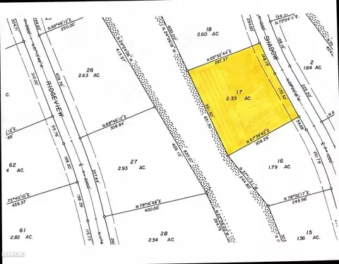 27-17 Shadow Ridge Rd, Lanark, IL 61046 photo 20
