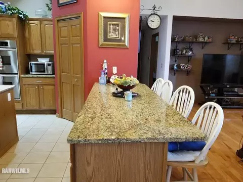 27-17 Shadow Ridge Rd, Lanark, IL 61046 photo 10