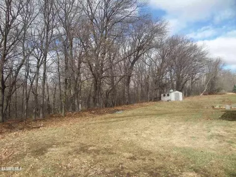 27-17 Shadow Ridge Rd, Lanark, IL 61046 photo 18