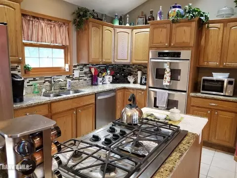 27-17 Shadow Ridge Rd, Lanark, IL 61046 photo 8