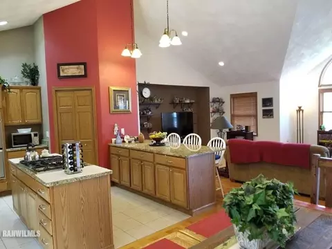27-17 Shadow Ridge Rd, Lanark, IL 61046 photo 9