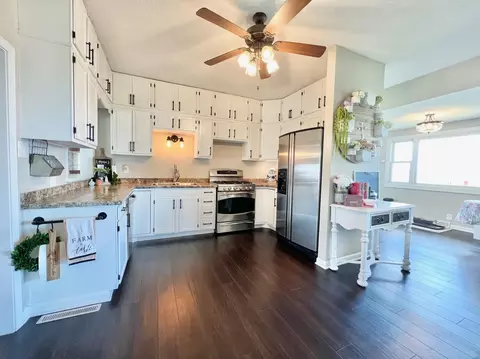 22860 Capron Rd, Capron, IL 61012 photo 28