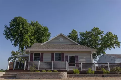 22860 Capron Rd, Capron, IL 61012 photo 3