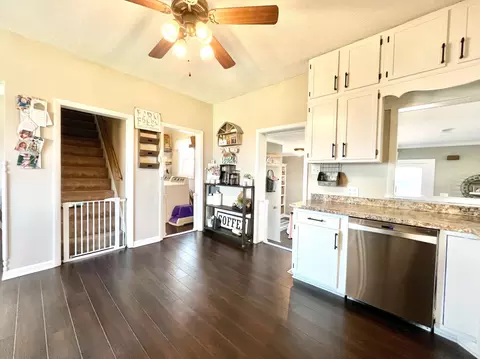 22860 Capron Rd, Capron, IL 61012 photo 13