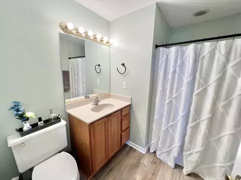 22860 Capron Rd, Capron, IL 61012 photo 21