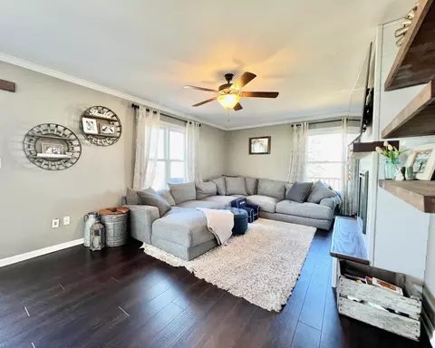 22860 Capron Rd, Capron, IL 61012 photo 9
