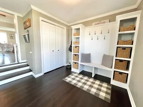 22860 Capron Rd, Capron, IL 61012 photo 10