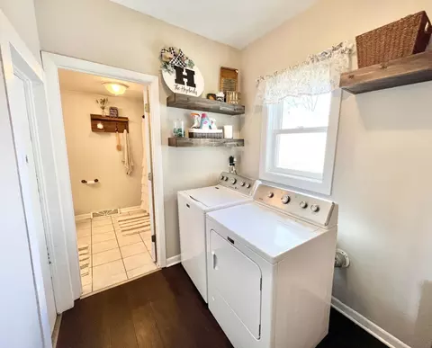 22860 Capron Rd, Capron, IL 61012 photo 27