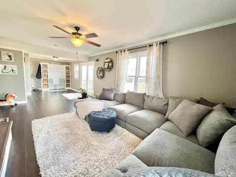 22860 Capron Rd, Capron, IL 61012 photo 33