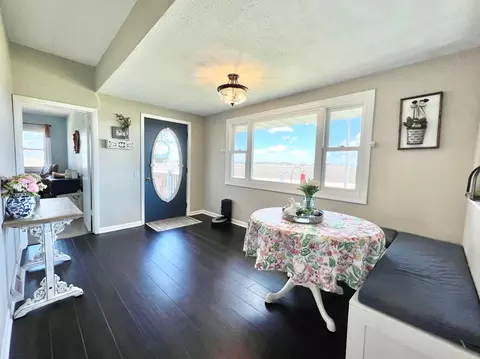 22860 Capron Rd, Capron, IL 61012 photo 14