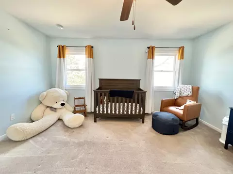 22860 Capron Rd, Capron, IL 61012 photo 25
