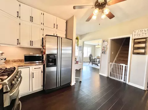 22860 Capron Rd, Capron, IL 61012 photo 32