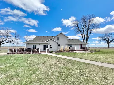 22860 Capron Rd, Capron, IL 61012 photo 35