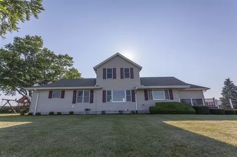 22860 Capron Rd, Capron, IL 61012 photo 1