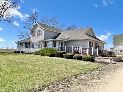 22860 Capron Rd, Capron, IL 61012 photo 6