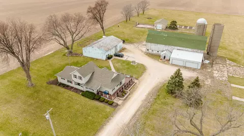 22860 Capron Rd, Capron, IL 61012 photo 39