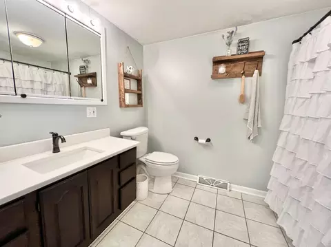 22860 Capron Rd, Capron, IL 61012 photo 26