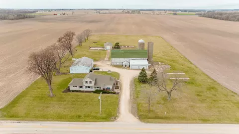 22860 Capron Rd, Capron, IL 61012 photo 36