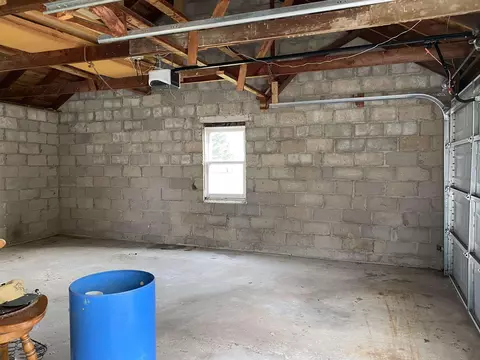 2380 Us Business 20 E, Freeport, IL 61032 photo 6
