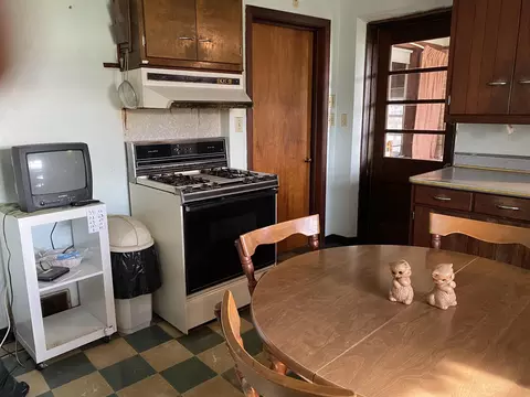 2380 Us Business 20 E, Freeport, IL 61032 photo 10