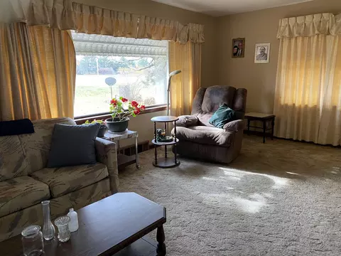2380 Us Business 20 E, Freeport, IL 61032 photo 8